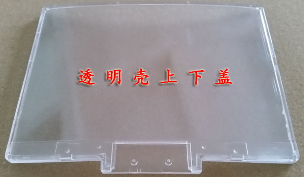 PS��ˇ����⚤�������әC