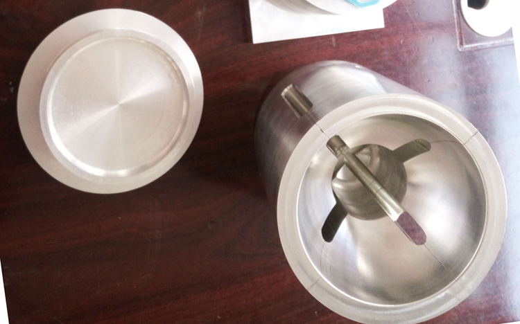 PS��ˇ����⚤�������әC