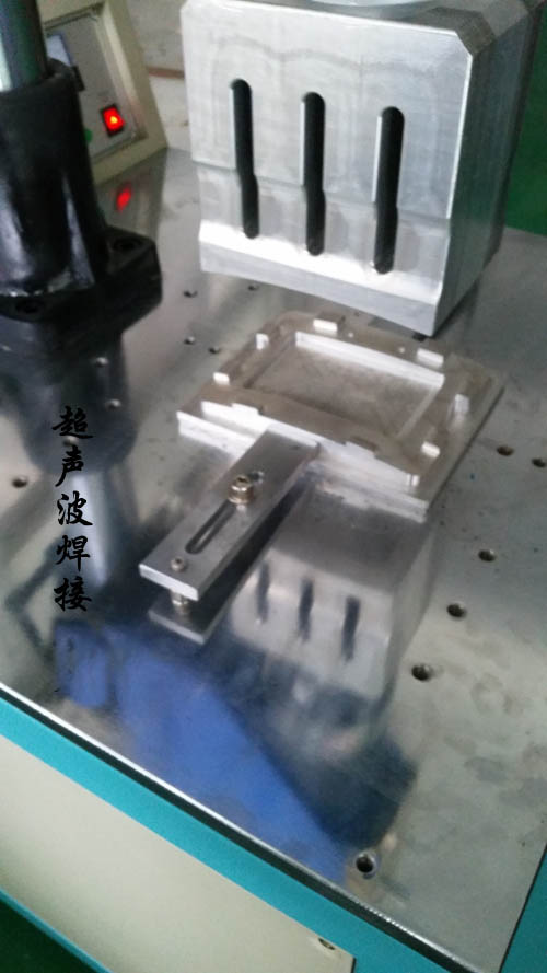 PS��ˇ����⚤�������әC