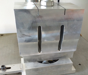 PS��ˇ����⚤�������әC