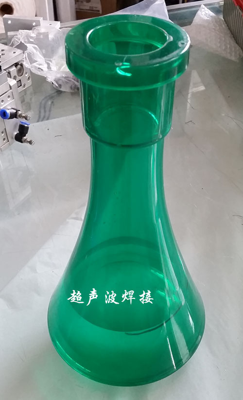 ps��ƿ�b�ƿ���ϵ��w�������әC