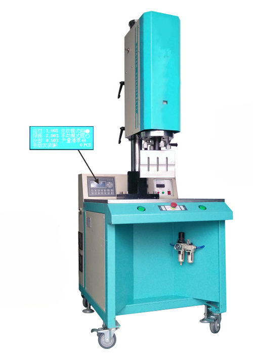 ps��ƿ�b�ƿ���ϵ��w�������әC