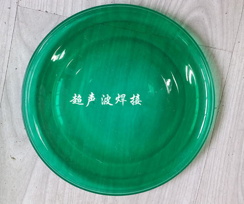 ps��ƿ�b�ƿ���ϵ��w�������әC