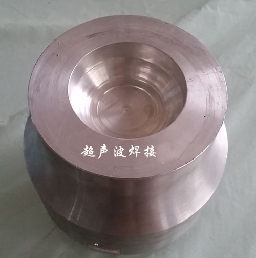 ps��ƿ�b�ƿ���ϵ��w�������әC