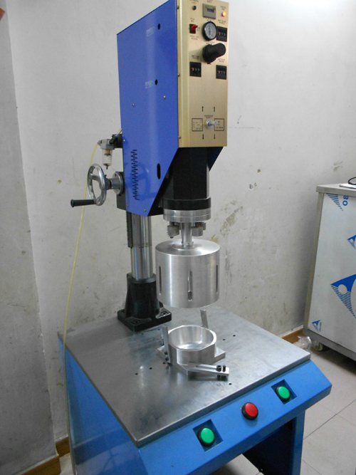 ps��ƿ�b�ƿ���ϵ��w�������әC