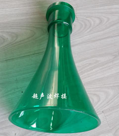 ps��ƿ�b�ƿ���ϵ��w�������әC