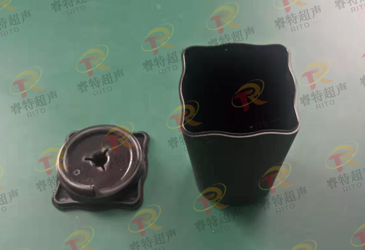 ��ӡ�C����ī�������w�������әC