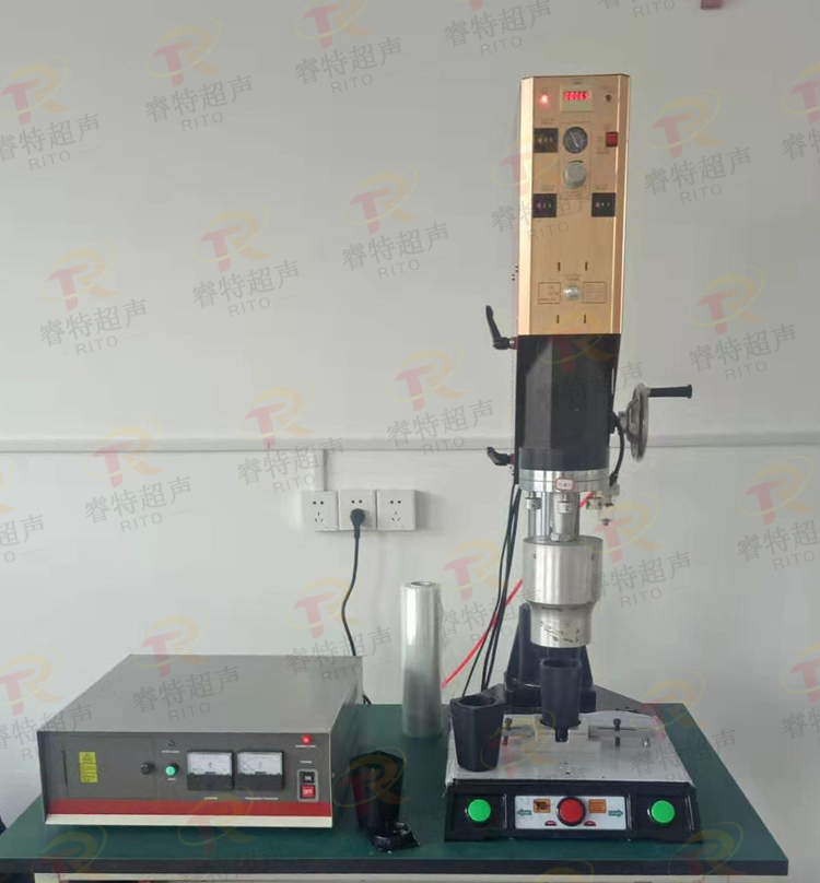 ��ӡ�C����ī�������w�������әC