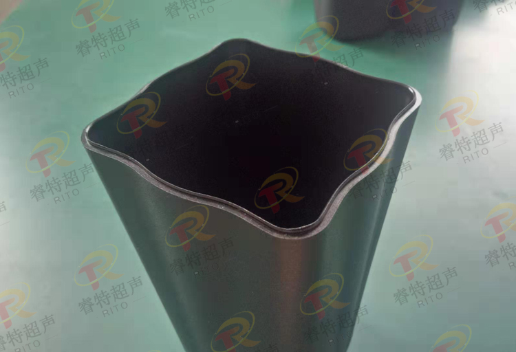 ��ӡ�C����ī�������w�������әC