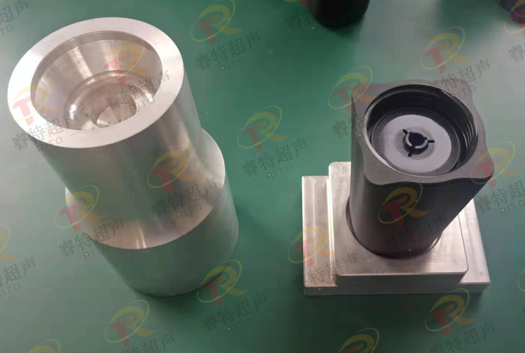 ��ӡ�C����ī�������w�������әC