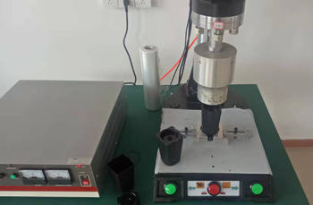 ��ӡ�C����ī�������w�������әC