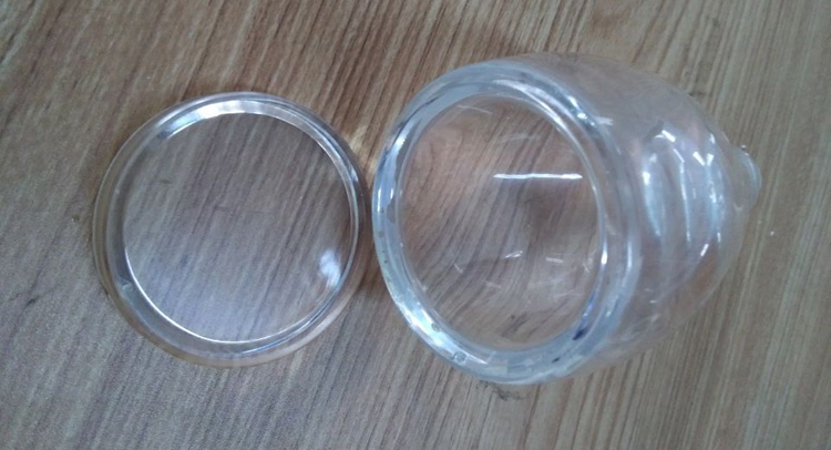 ������ˮƿ��ƿ���w�������әC