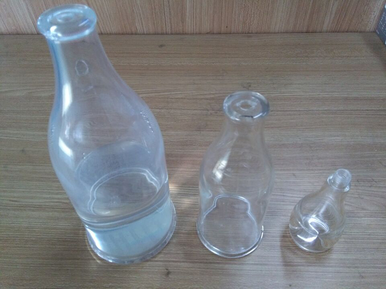 ������ˮƿ��ƿ���w�������әC