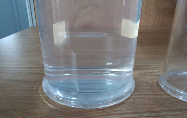 ������ˮƿ��ƿ���w�������әC