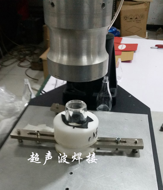 ������ˮƿ��ƿ���w�������әC