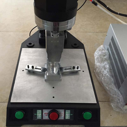 ������ˮƿ��ƿ���w�������әC