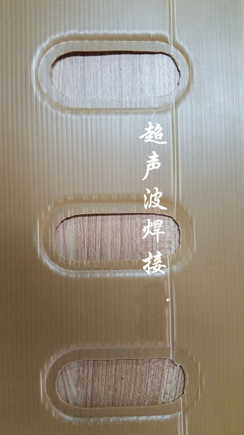 �пհ�ۭh(hu��n)���ֳ������әC