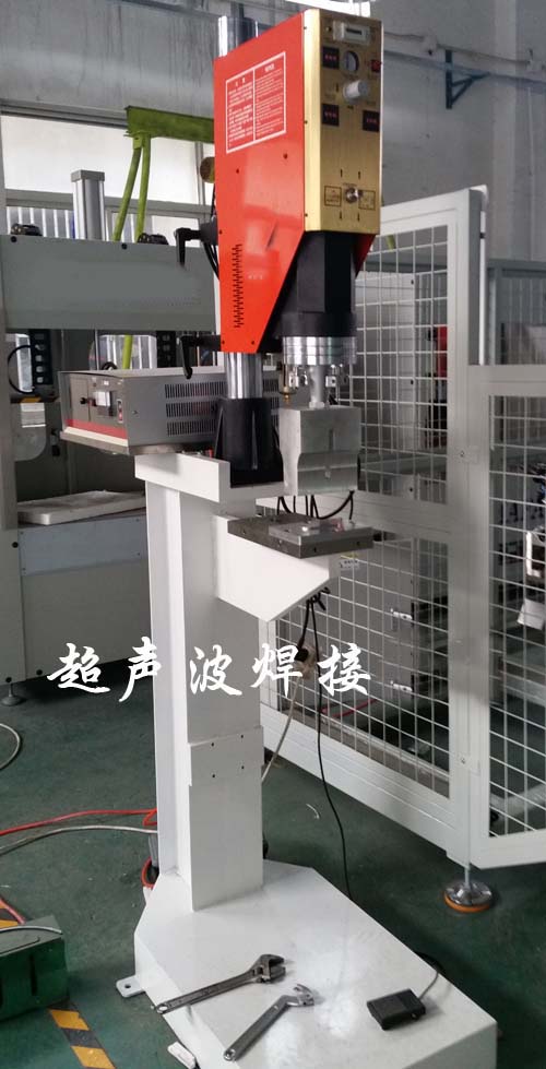 �пհ�ۭh(hu��n)���ֳ������әC