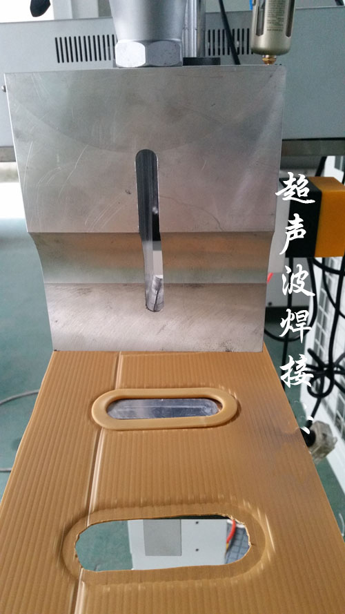 �пհ�ۭh(hu��n)���ֳ������әC