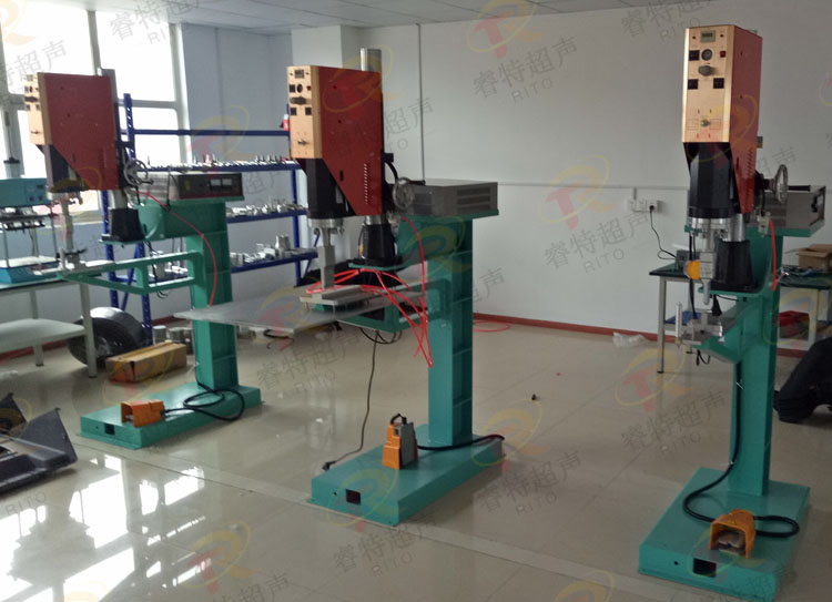 �пհ�ۭh(hu��n)���ֳ������әC