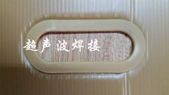 �пհ�ۭh(hu��n)���ֳ������әC