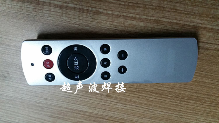 ����b����Abs���������әC