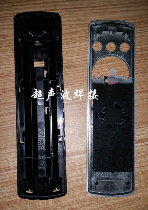 ����b����Abs���������әC