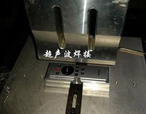 ����b����Abs���������әC