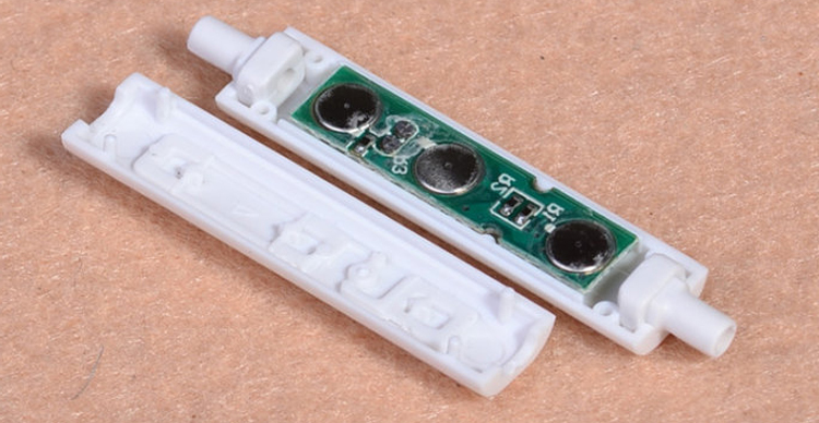 ���C�����L(f��ng)���I���z�⚤�������әC