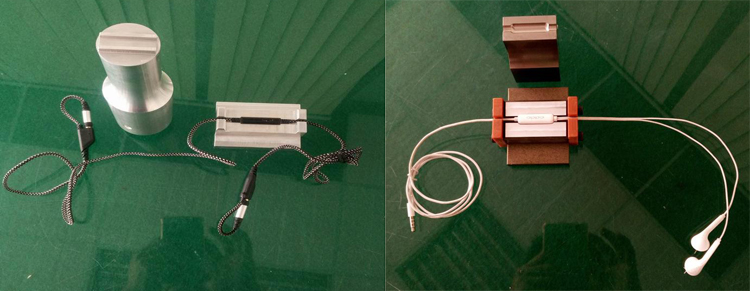 ���C�����L(f��ng)���I���z�⚤�������әC