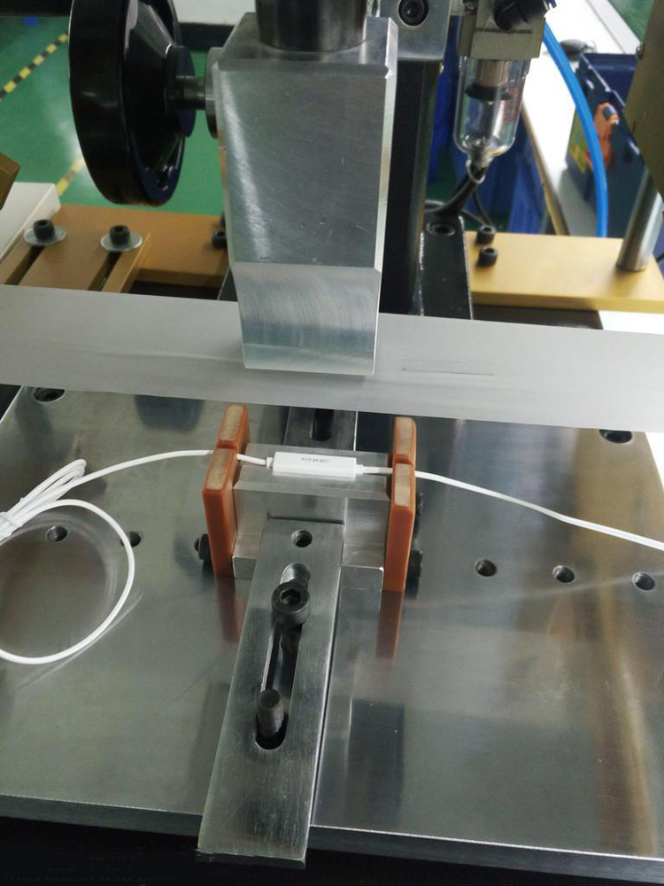 ���C�����L(f��ng)���I���z�⚤�������әC