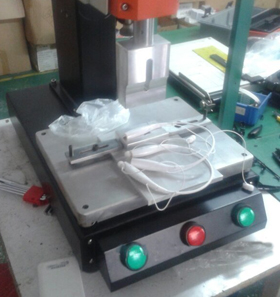 ���C�����L(f��ng)���I���z�⚤�������әC