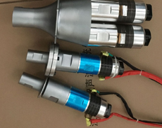 �����Q������Ҋ(ji��n)��(w��n)�}