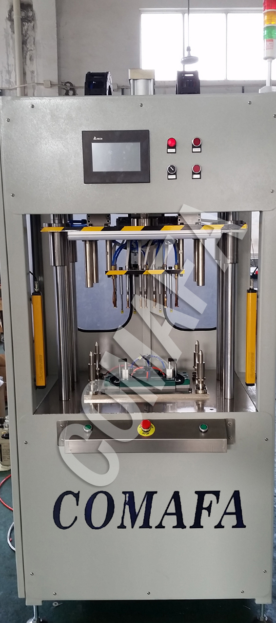 ��܇(ch��)�T(m��n)���bl�M�����әC