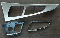 ��܇(ch��)�T(m��n)���bl�M�����әC