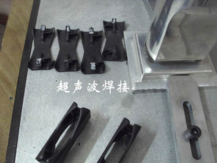 ���Ͼ�(xi��n)�۾�(xi��n)���������әC