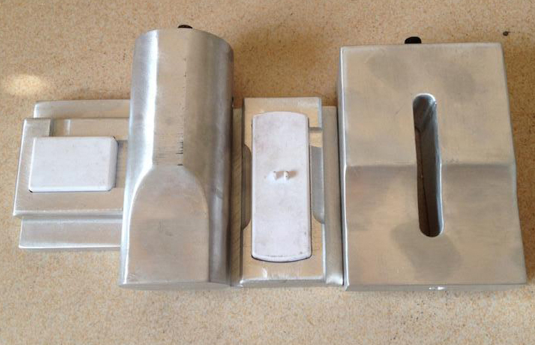 ���Ͼ�(xi��n)�۾�(xi��n)���������әC