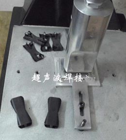 ���Ͼ�(xi��n)�۾�(xi��n)���������әC