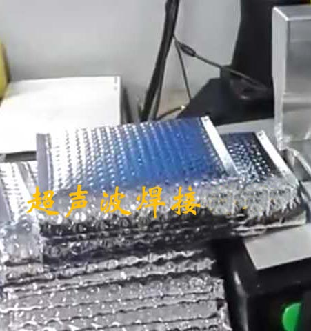 �X���XĤ�͚��ݴ�������ں��C