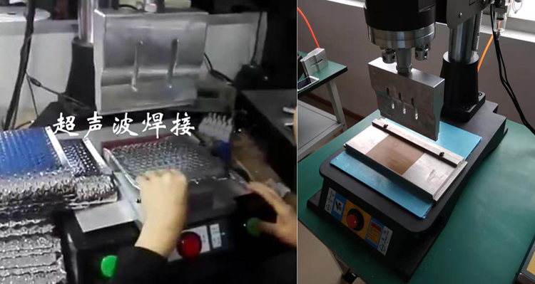 �X���XĤ�͚��ݴ�������ں��C