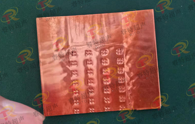 ȫ�����ʳ��������c(di��n)���C