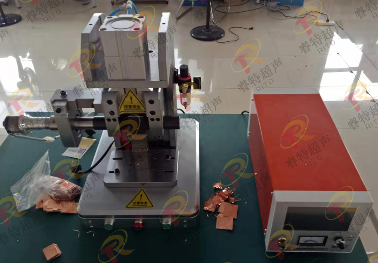 ȫ�����ʳ��������c(di��n)���C