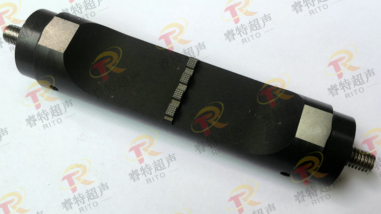 ȫ�����ʳ��������c(di��n)���C