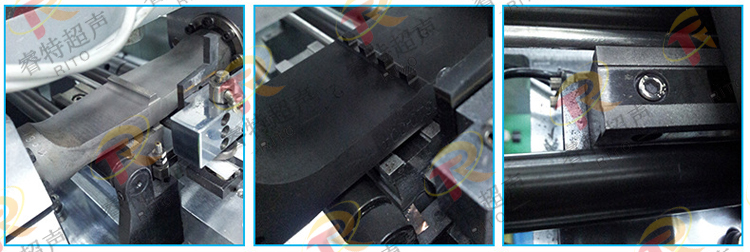 ȫ�����ʳ��������c(di��n)���C