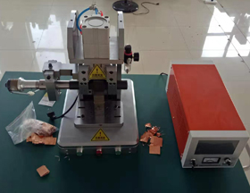 ȫ�����ʳ��������c(di��n)���C