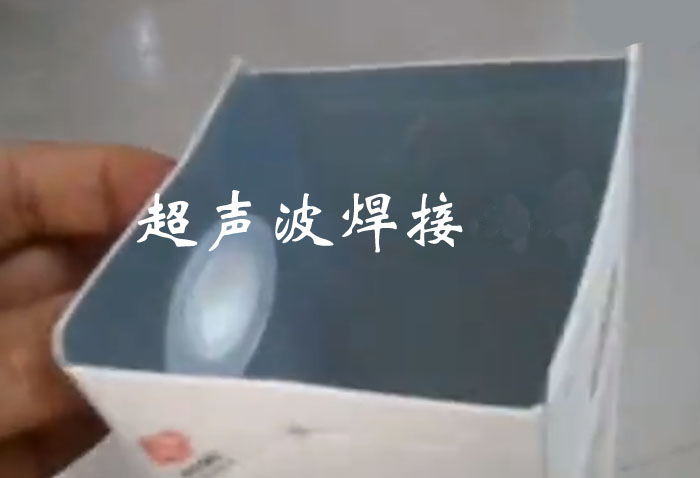 ��ϰ��b���������w�ӳ������әC