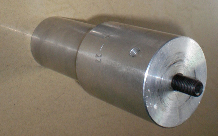 ��ϰ��b���������w�ӳ������әC