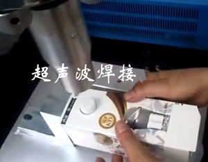 ��ϰ��b���������w�ӳ������әC