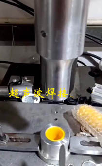 �X�����c���ϱ��w������ں��әC