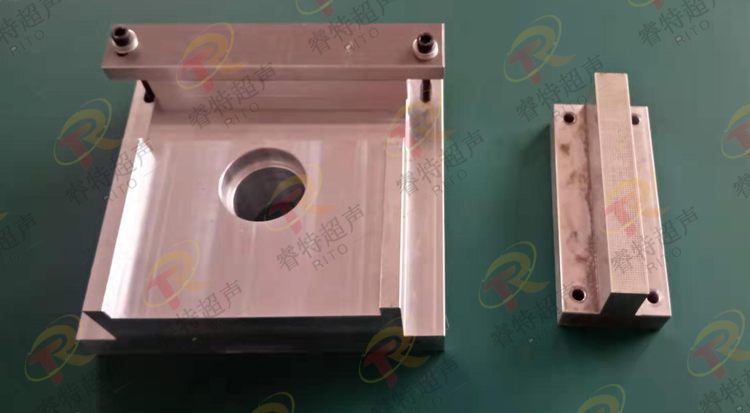 pe/pp���ϰ��b�����۷�ڙC